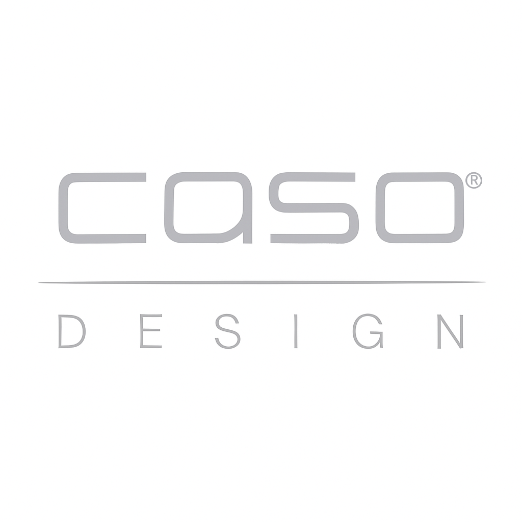 Caso